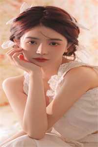 穿书，勾他上位苏婧瑶君泽辰全局