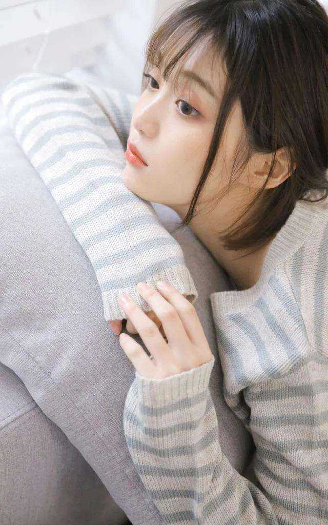 丈夫想给青梅当接盘侠by