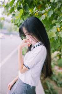 优质全文阅读王爷不好了，小妾今天又作妖