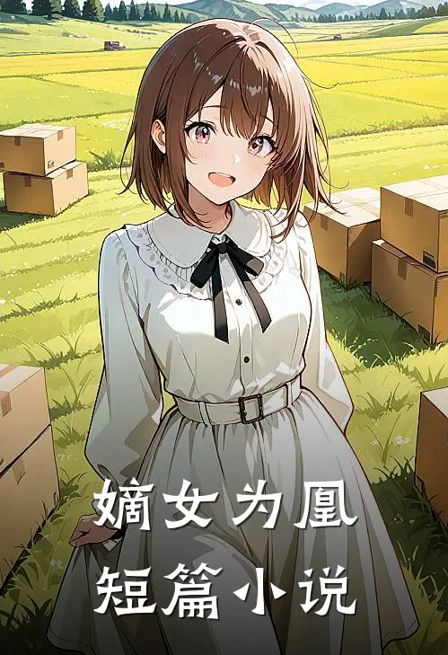 嫡女为凰短篇小说