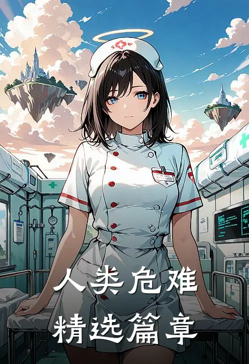 人类危难精选篇章