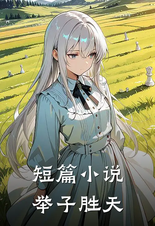 短篇小说举子胜天