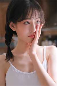 庶女身娇体软，一路宅斗上位江锦心睿王无删减全文