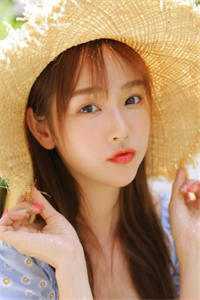 穿成极品农妇后，相公科举我致富结局+番外
