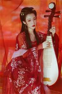 嫡女惊华：王妃暴躁不好惹李锦夜谢玉渊