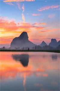 深情湮灭，你我不复全本