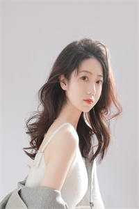 被恶蠢宝妈和超雄儿子冒充身份后，我杀疯了新上热文