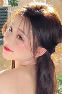 夫君迎穿越女进门那日，她觉醒了后续+全文
