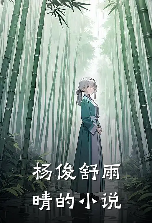 少年觉醒黄金眼全集完整版