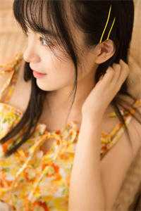 全文章节顾玖谢湛小说在哪里看