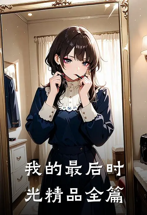 我的最后时光精品全篇