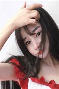 下堂王妃逆袭记容离小桃前文+后续