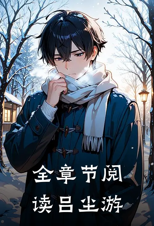 全章节阅读吕尘游