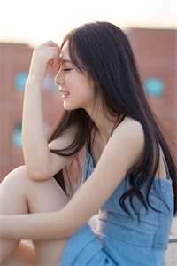 全章节龙抬头
