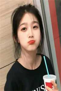 巅峰人生李晋小说免费阅读全集小说推荐