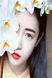 完整版新婚夜，夫人她读心植物人总裁