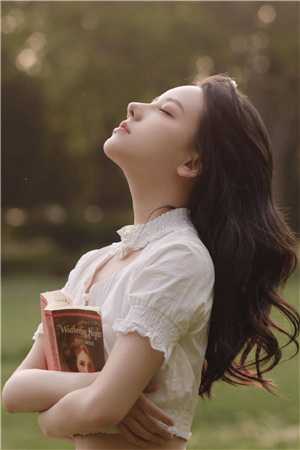 梦醒后，我放弃腹中胎儿与夫君和离结局+番外小说