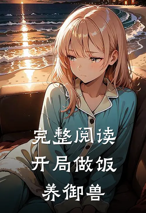 完整阅读开局做饭养御兽