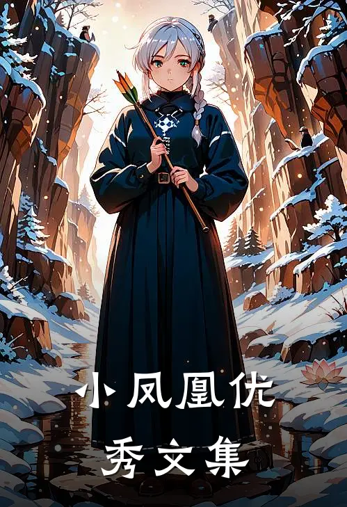 小凤凰优秀文集