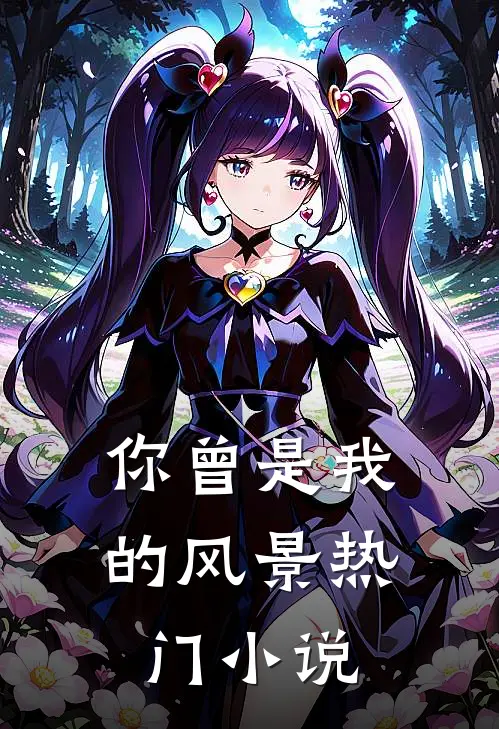 你曾是我的风景热门小说