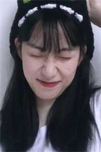 江玉淑江锦心睿王小说叫什么名字完整版