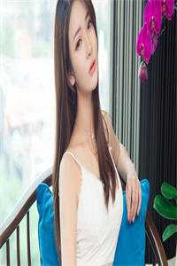 爸爸为帮绿茶养女投个好胎，将我强行献祭给海底禁婆好书