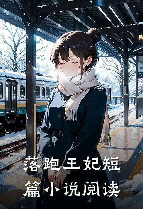 落跑王妃短篇阅读