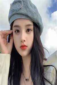 别许青山无删减版