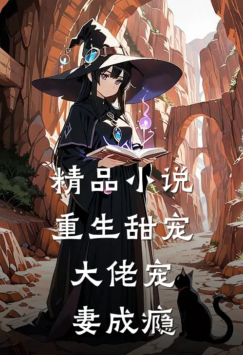 精品重生甜宠大佬宠妻成瘾全文