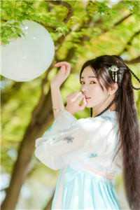 睿王江锦心小说全文免费全文