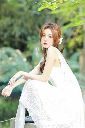 有后娘就有后爹？我让他们全没了长篇小说阅读