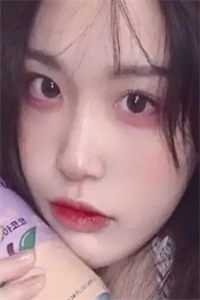禁欲总裁沦陷小撩妻林素语赵澜尊