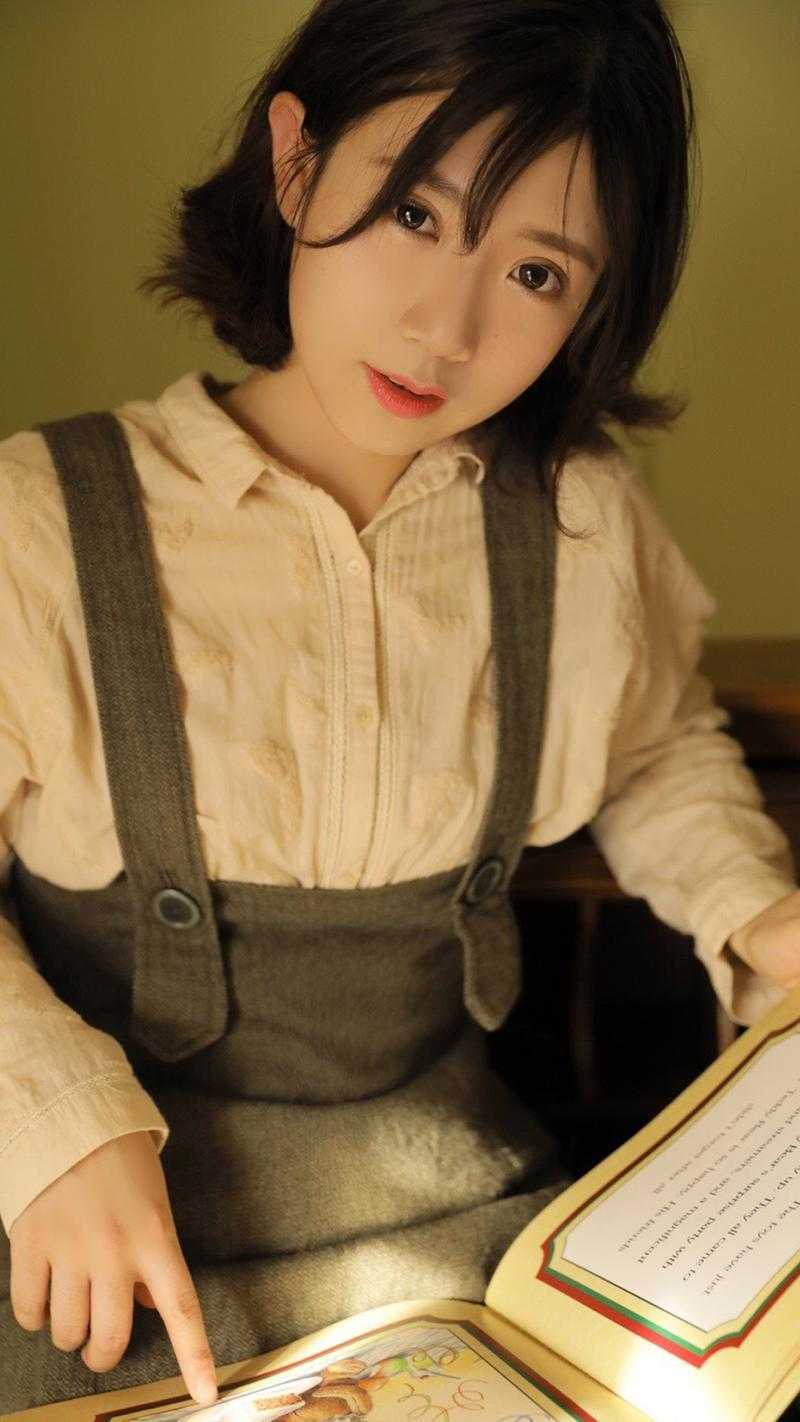 超强恶女：爱男人，更爱江山精品阅读