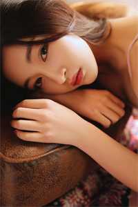 怀孕九个月，恶婆婆全家逼我拿嫁妆还高利贷芸芸顾振全文免费