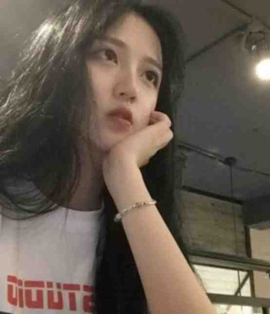 新婚夜，夫人她读心植物人总裁畅读精品