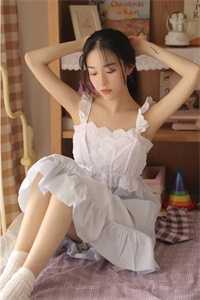 替闺蜜养孩子十六年后，我笑了结局+后续