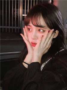 完整篇章王爷每日一问，小妾今天宅斗了吗