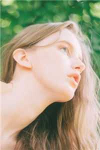 娇娇美人不说爱，一心登后掌六宫沈毓灵权明赫无删减全文