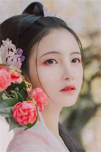 王爷每日一问,小妾今天宅斗了吗畅读佳作