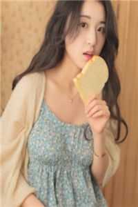 新婚夜，夫人她读心植物人总裁楚辞忧霍庭琛后续+完结