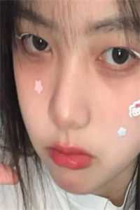 血色钟情短篇