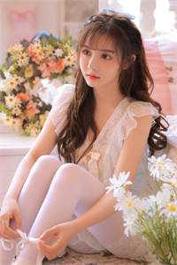 精选全文被退婚后，我成了帝王的心尖宠