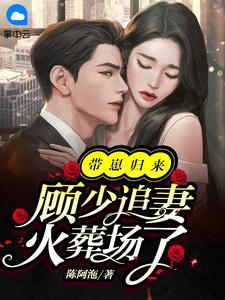 爱与心之间小说
