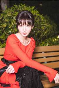 像冬日恋上了春里花小说大结局