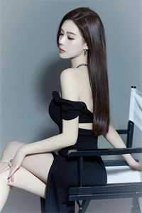 完整文集阅读隐婚对象是个超级大佬