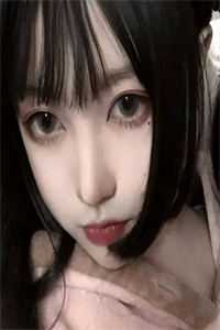 庶女身娇体软，一路宅斗上位精品全篇