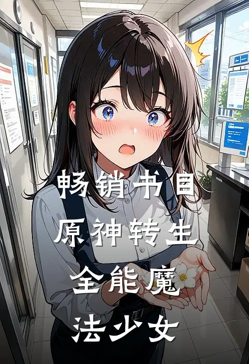 畅销书目原神转生全能魔法少女在线观看