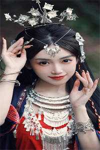 弟弟执意要给富婆当狗，重生后我祝他幸福前文+