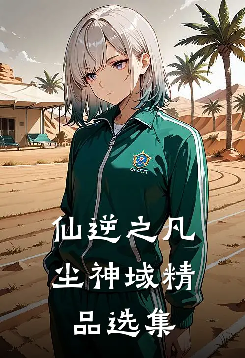 仙逆之凡尘神域精品选集