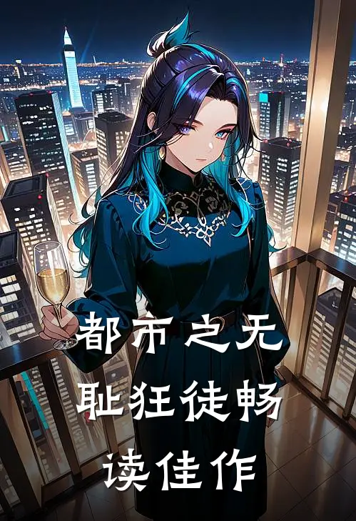 都市之无耻狂徒畅读佳作